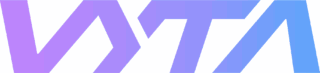 VYTA